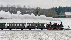 Oechsle-30.jpg