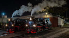 Sroda-2024-tanago-eisenbahnreisen-11.jpg