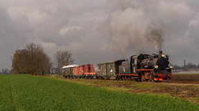 Sroda-2024-tanago-eisenbahnreisen-29.jpg