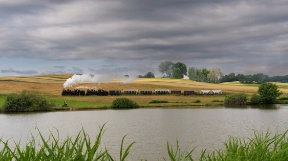 waldviertelbahn-2024-tanago-eisenbahnreisen-17.jpg