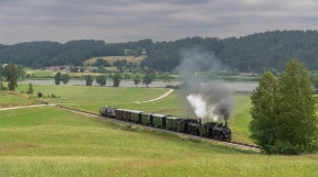 waldviertelbahn-2024-tanago-eisenbahnreisen-19.jpg