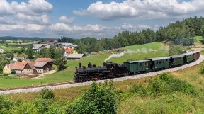 waldviertelbahn-2024-tanago-eisenbahnreisen-20.jpg