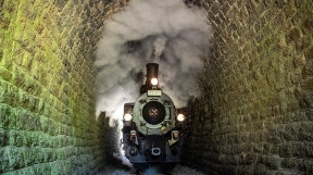 waldviertelbahn-2024-tanago-eisenbahnreisen-21.jpg