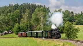 waldviertelbahn-2024-tanago-eisenbahnreisen-23.jpg