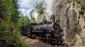 waldviertelbahn-2024-tanago-eisenbahnreisen-25.jpg