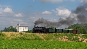 waldviertelbahn-2024-tanago-eisenbahnreisen-26.jpg