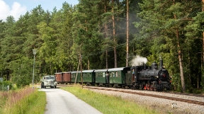 waldviertelbahn-2024-tanago-eisenbahnreisen-30.jpg