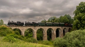 waldviertelbahn-2024-tanago-eisenbahnreisen-9.jpg