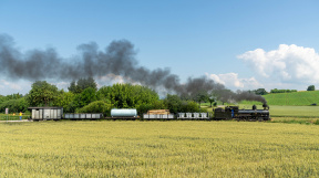 kumpe-2024_tanago-eisenbahnreisen-railfan-tours1.jpg