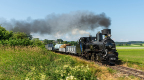 kumpe-2024_tanago-eisenbahnreisen-railfan-tours2.jpg