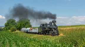 kumpe-2024_tanago-eisenbahnreisen-railfan-tours3.jpg
