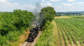 kumpe-2024_tanago-eisenbahnreisen-railfan-tours4.jpg