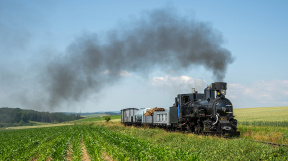 kumpe-2024_tanago-eisenbahnreisen-railfan-tours5.jpg