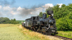 kumpe-2024_tanago-eisenbahnreisen-railfan-tours6.jpg