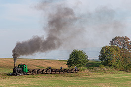 Bosnia: Europe's last Plan steam, railcar Tanago Railfan tours photo charter