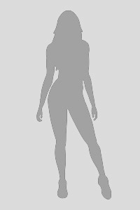 Nadine L-Adoree